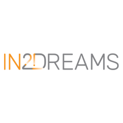 IN2DREAMS.CU0Z5KLY