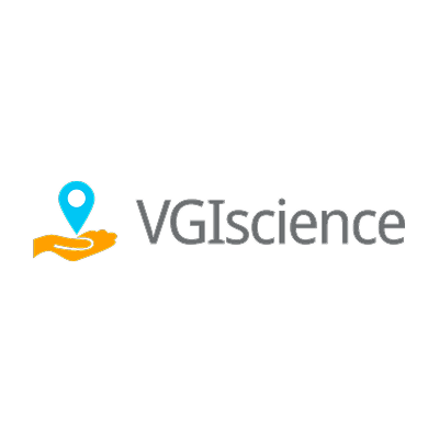 VGIscience.DJ1eC4-L