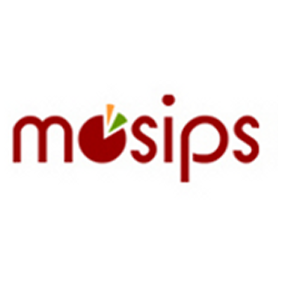 mosips.Cpyforl-